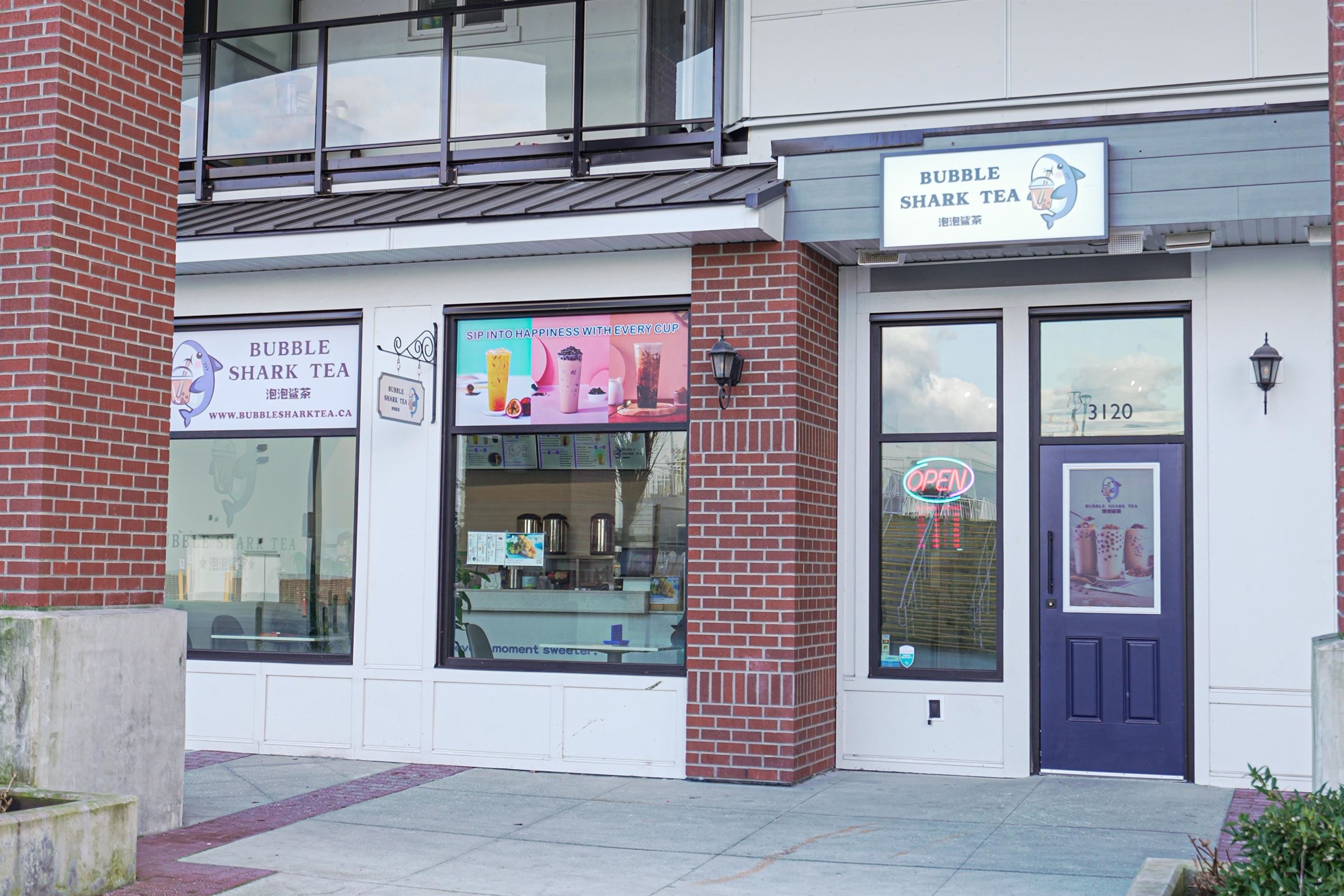 2180 Kelly Avenue 4615