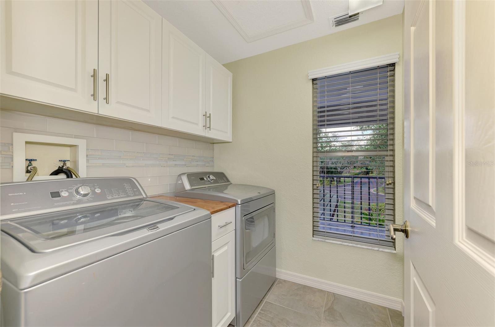 14049 Willow Glen Court 242