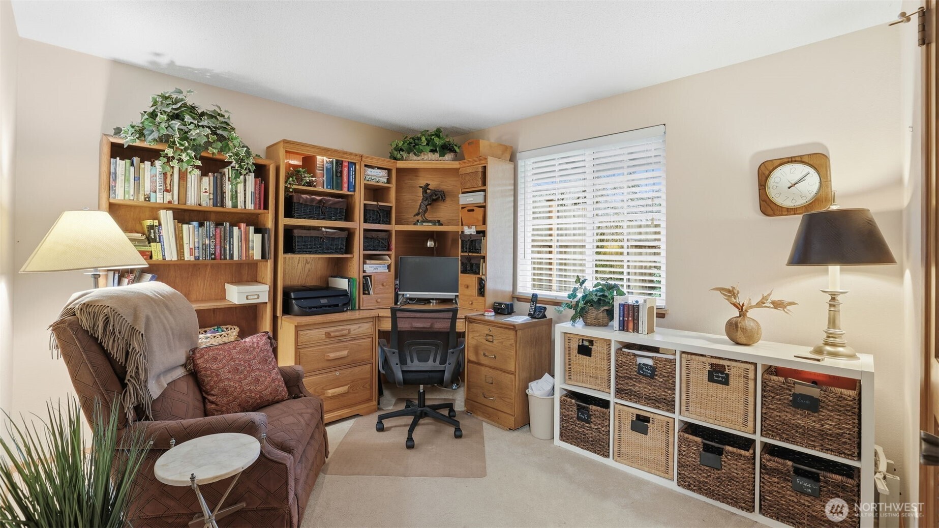 16404 142nd Place SE