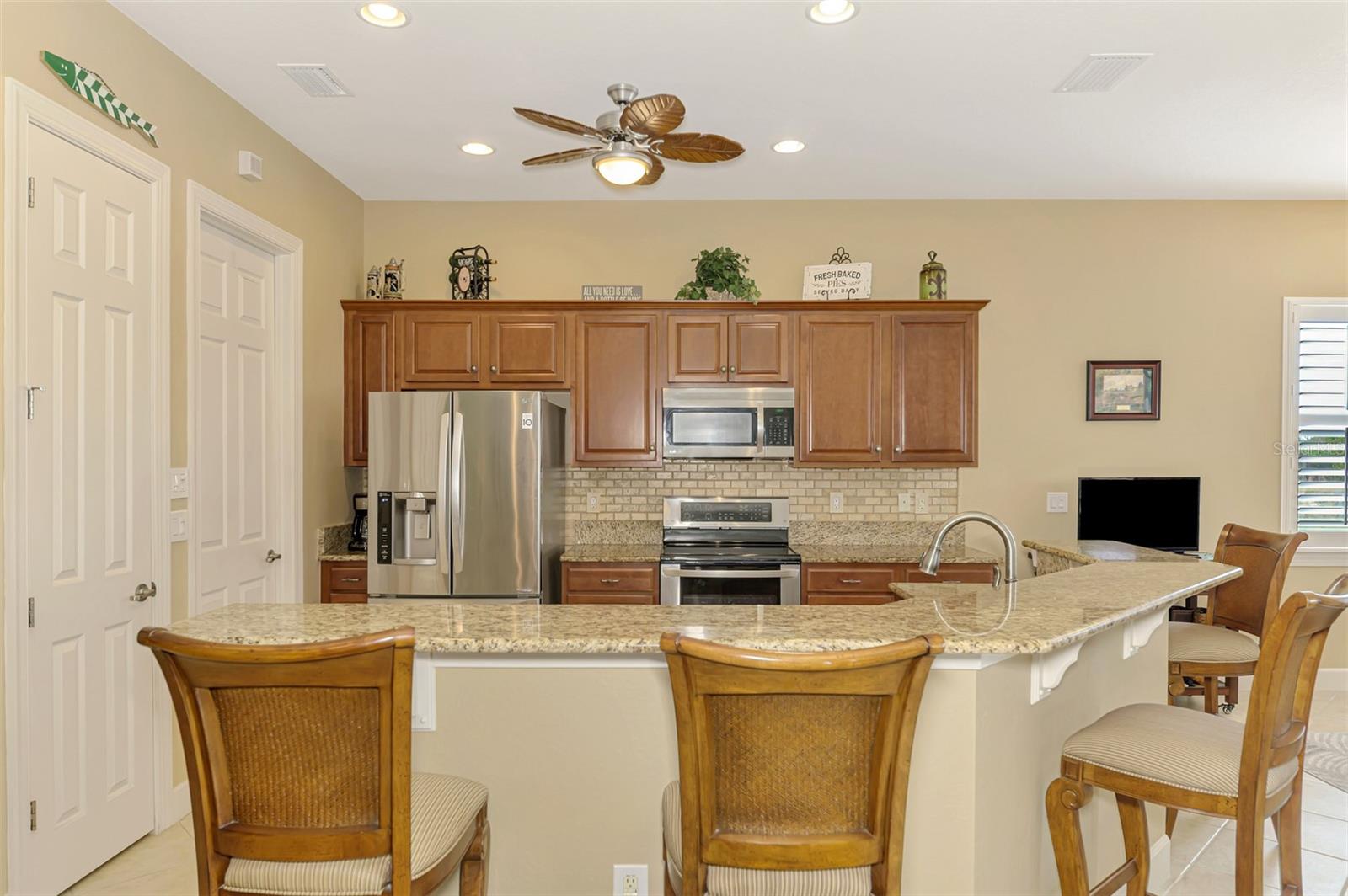 13344 Creekside Lane