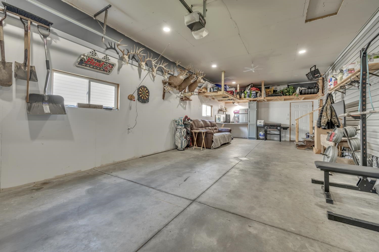 3200 Okoboji Avenue 106