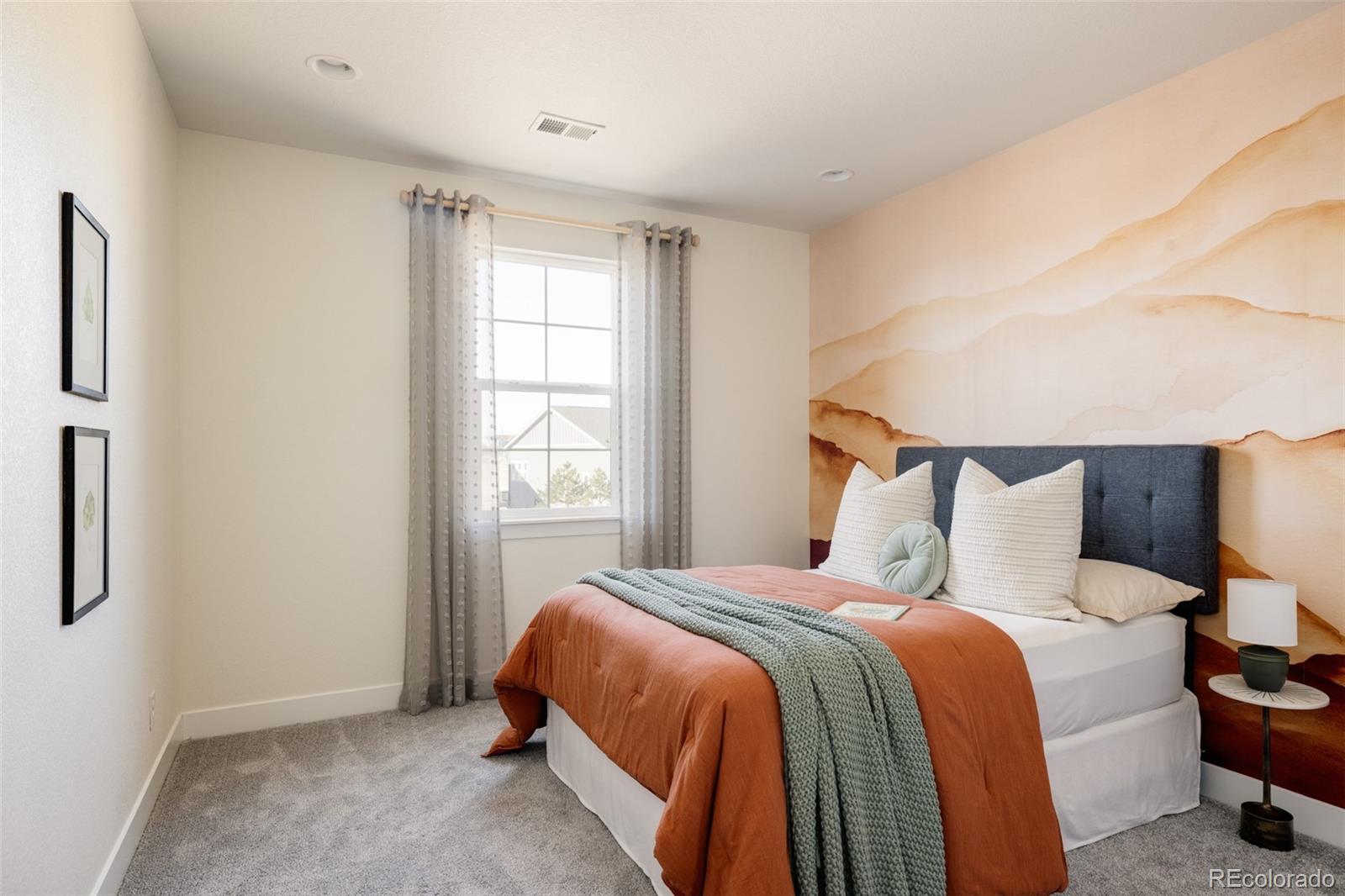 3958 Breakcamp Court