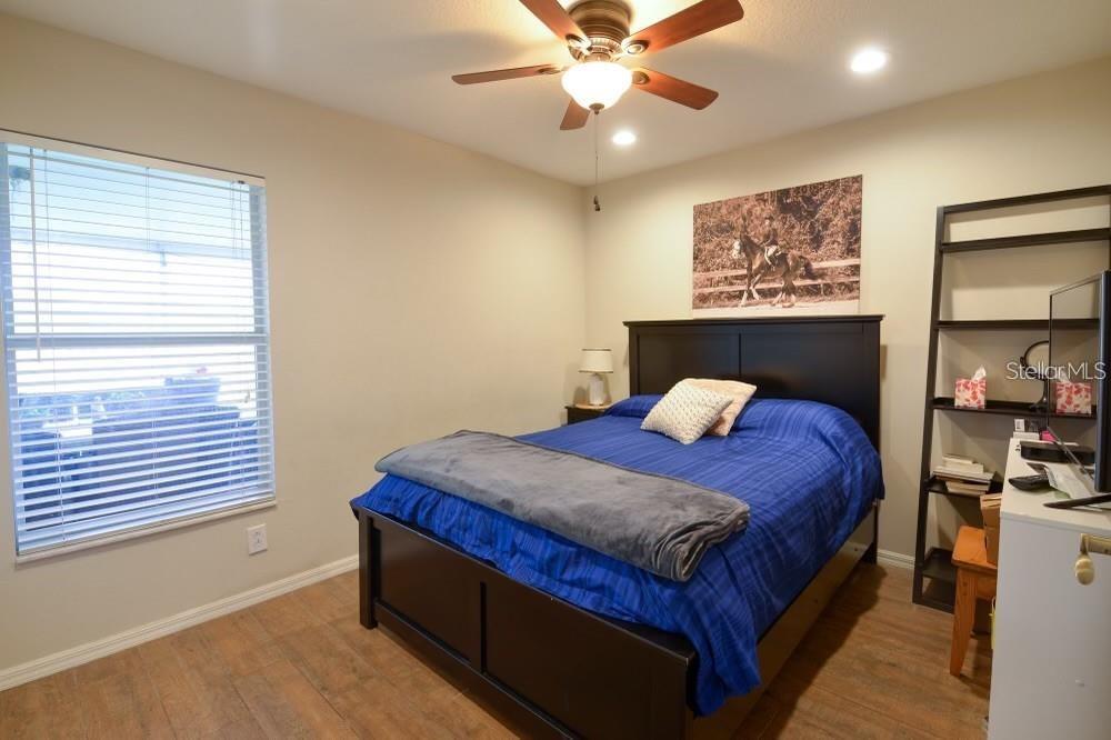 11347 Walden Loop