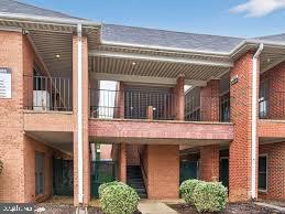 5625 Allentown Road 205