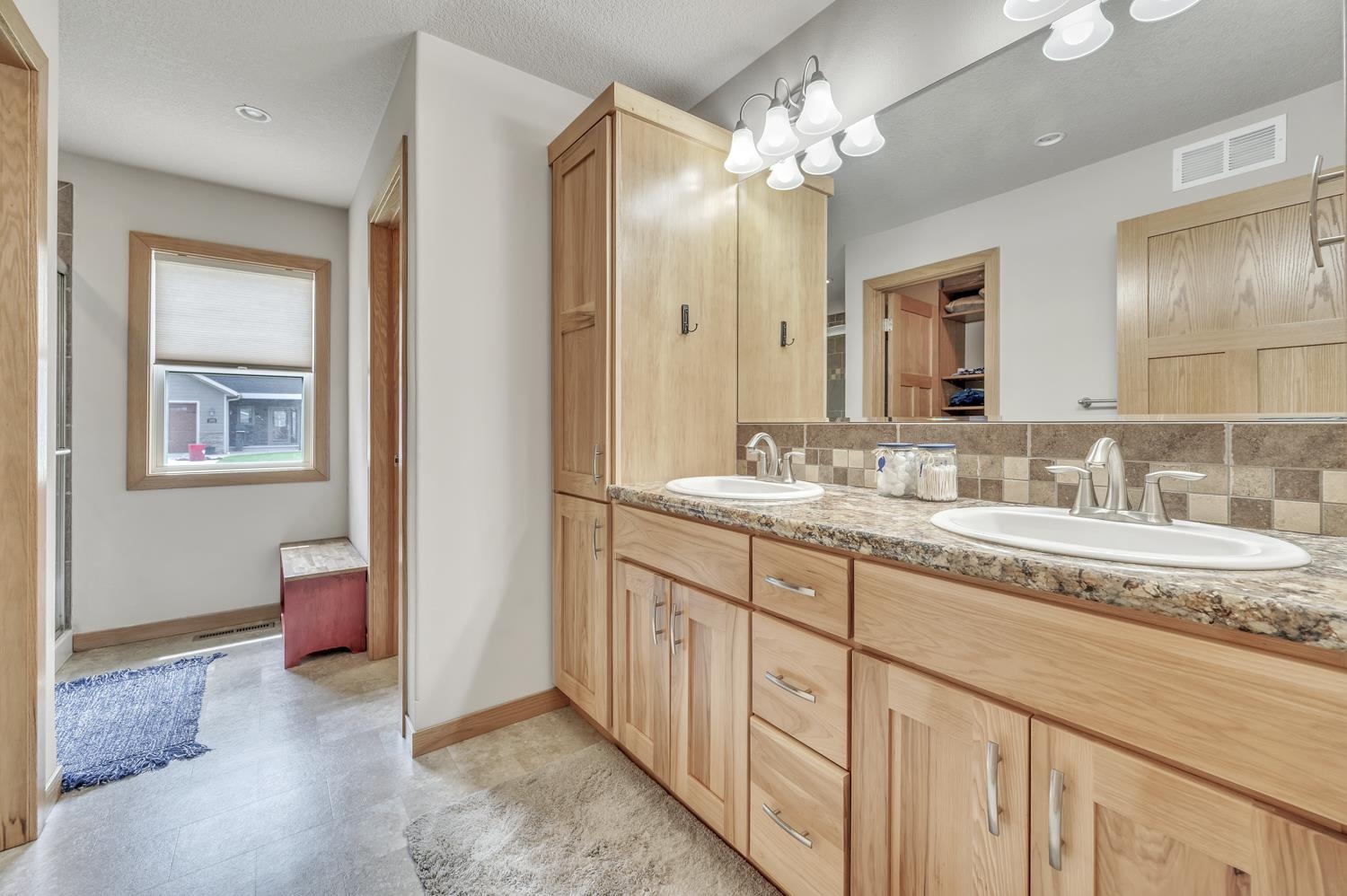 1418 Jerdee Lane