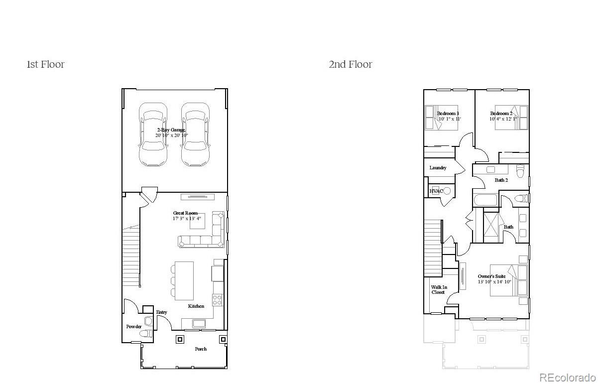 8983 Yellowcress Street