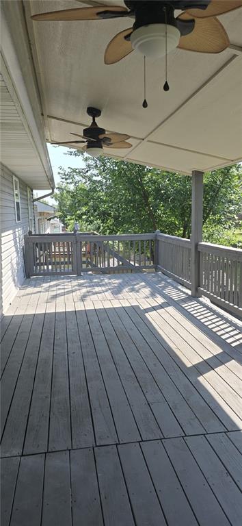 4948 N Fremont Avenue