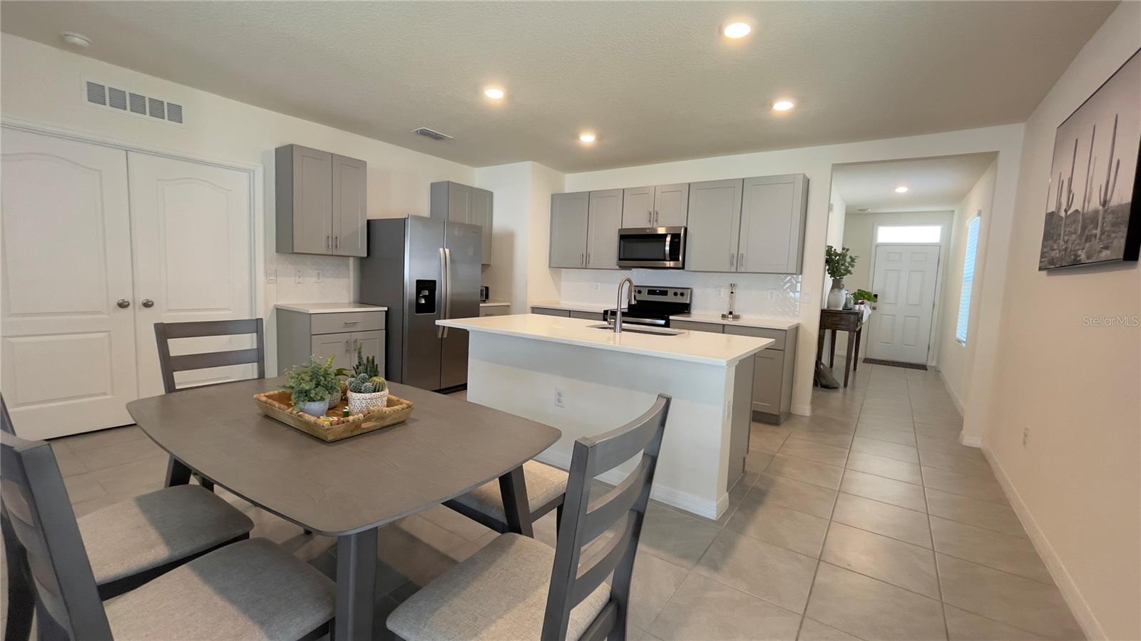 1613 Heart Bar Road