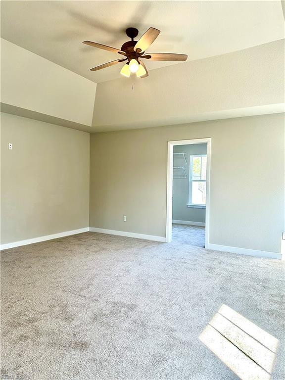 1221 Sebastian Court