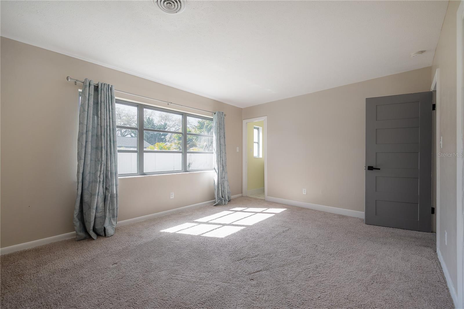 6765 Ralston Beach Circle