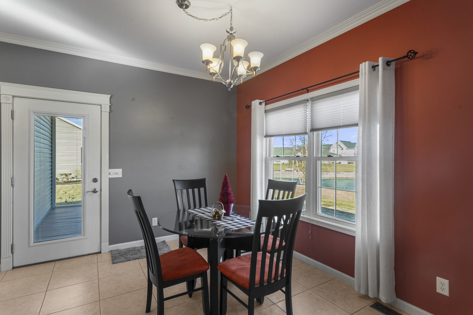 1808 S Orchard Drive