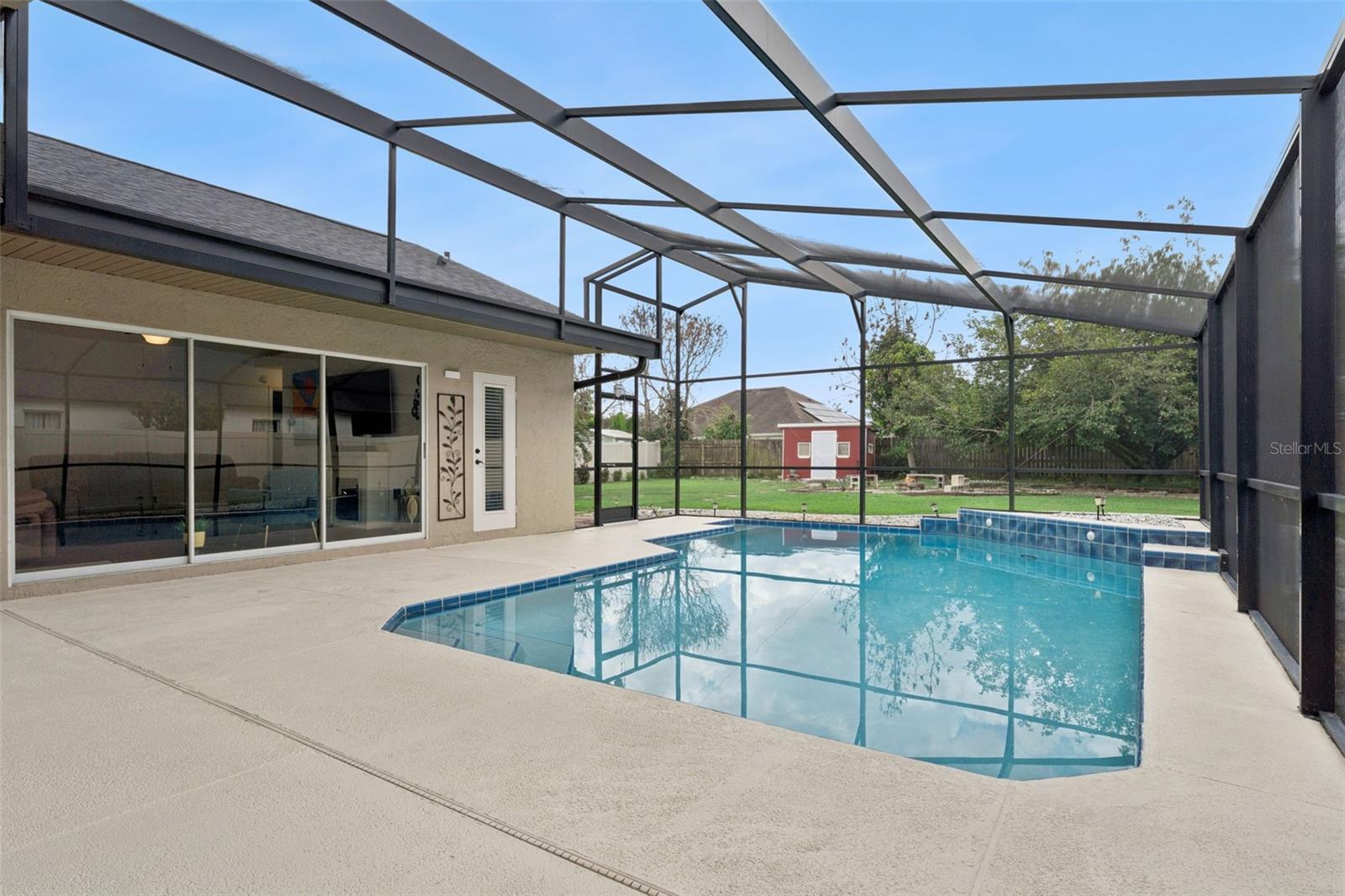 3131 Denham Court