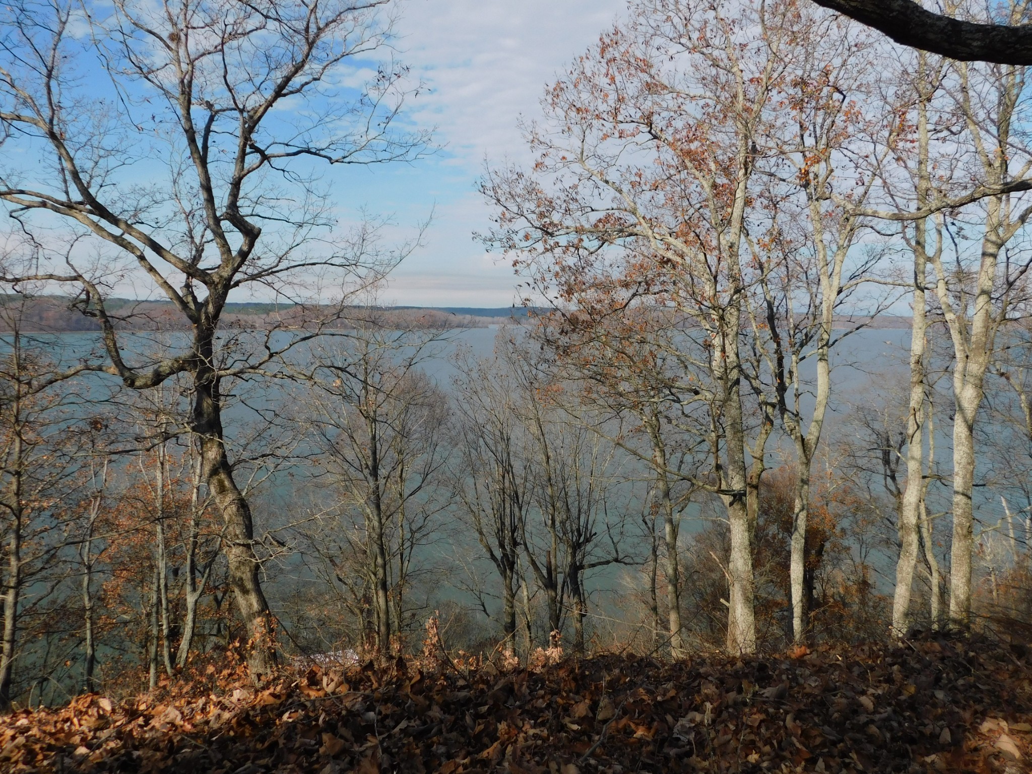 0 Sunset Ridge