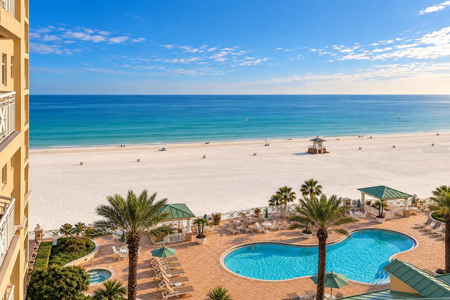 10 Papaya Street, Clearwater, FL