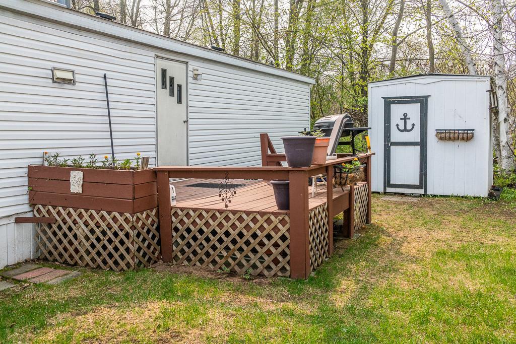 20429 326th Avenue 29