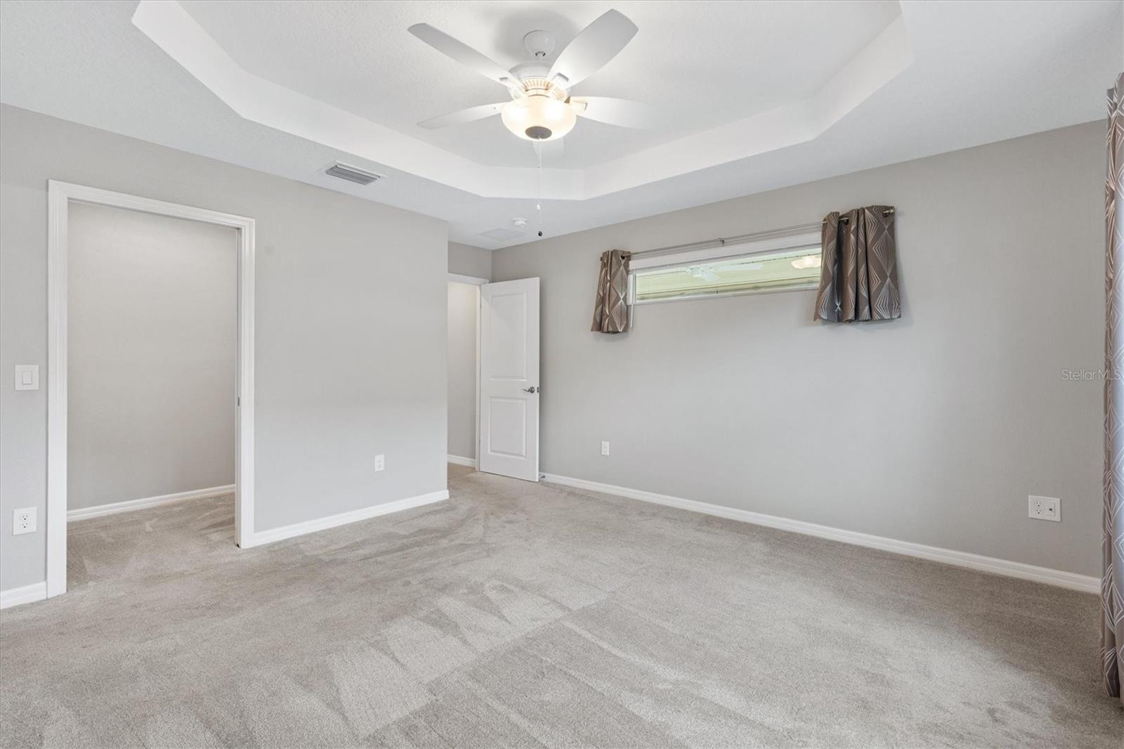 5805 Camdyn Court