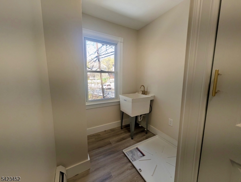 840 S Main St