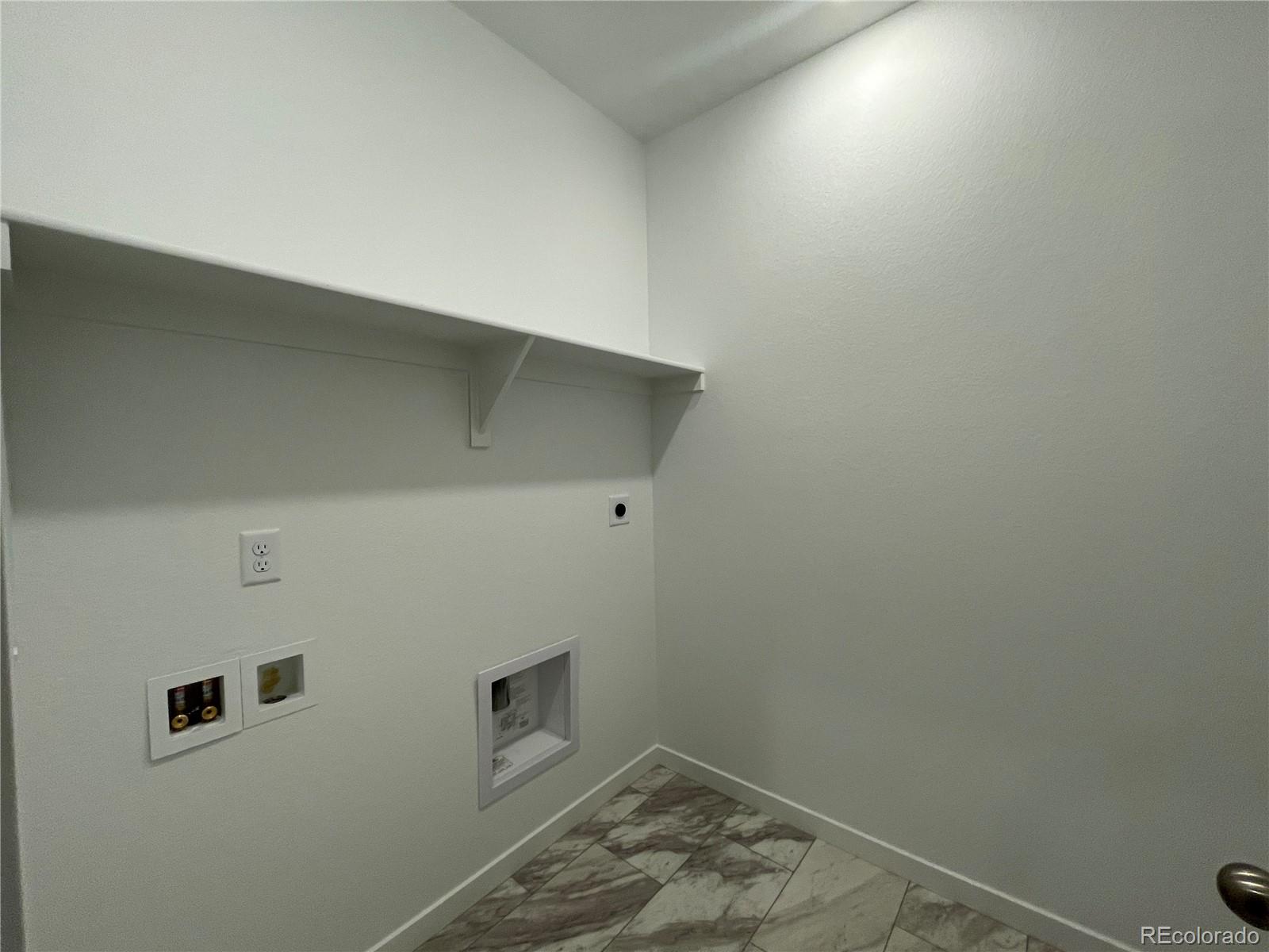 4059 Shirley Drive