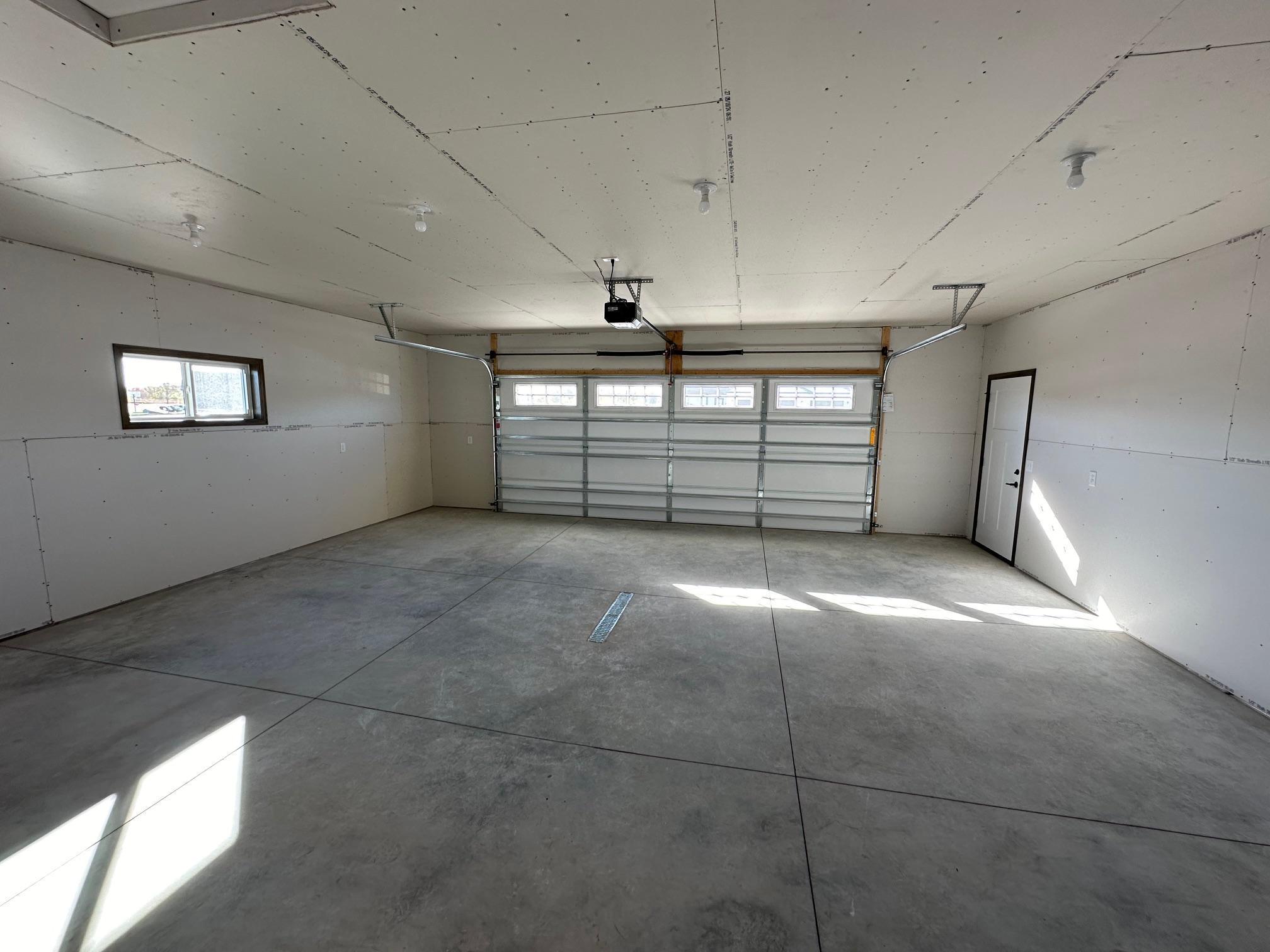 210 Woolgrass Way