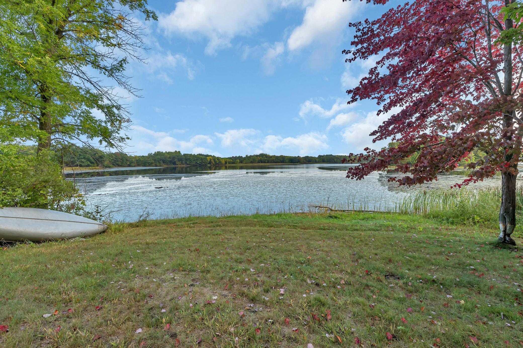 29313 Island Lake Road