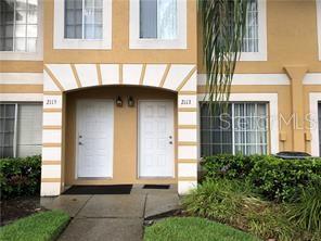 2113 Fluorshire Drive