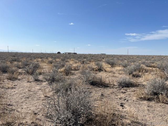 Lot 12 Clearwater Boulevard