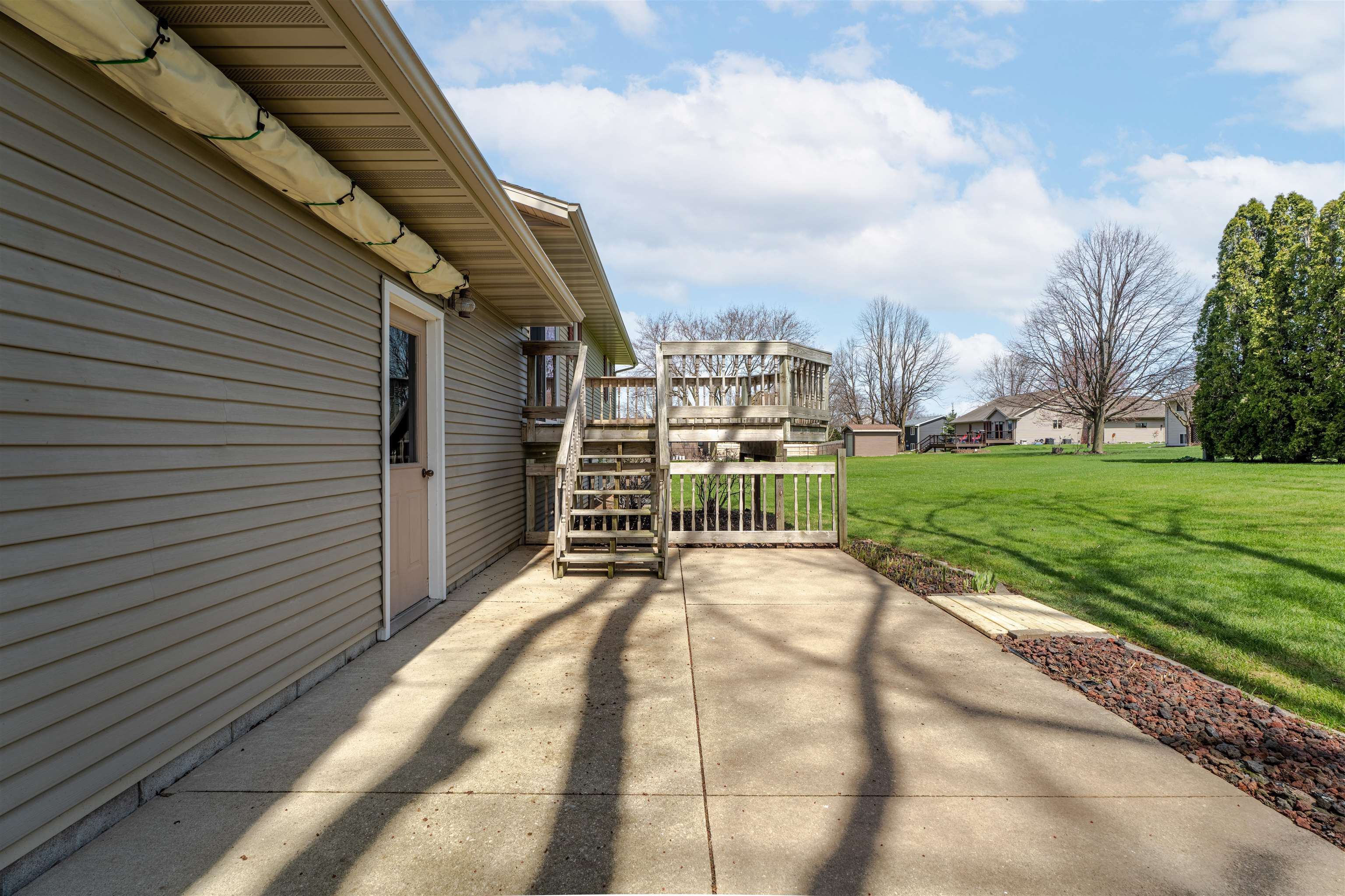 722 Diane Street