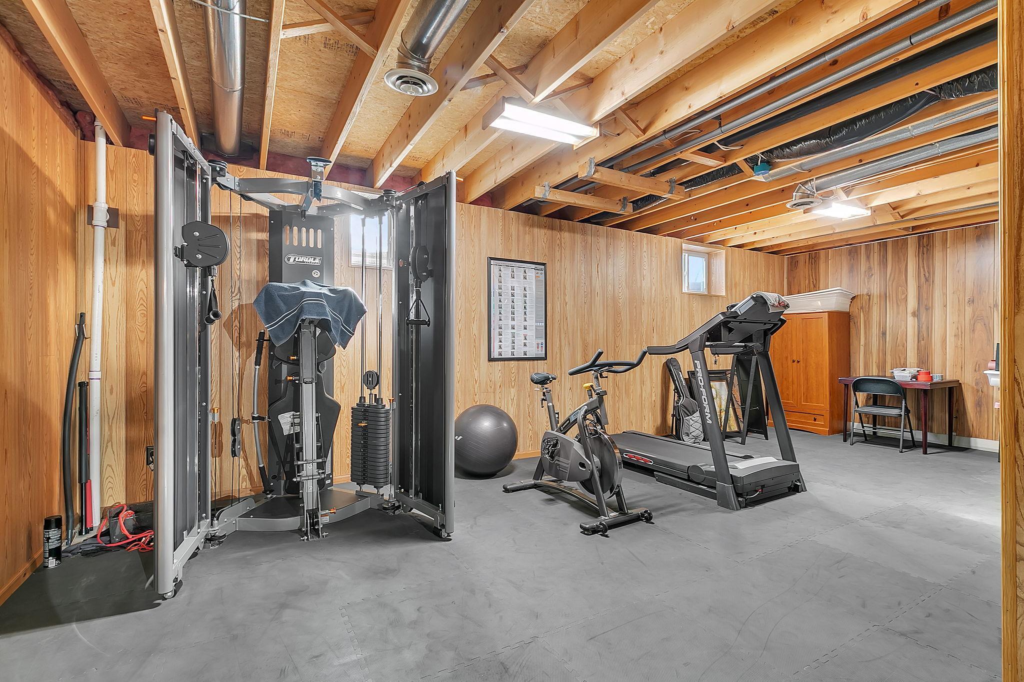 20332 Fruitwood Road