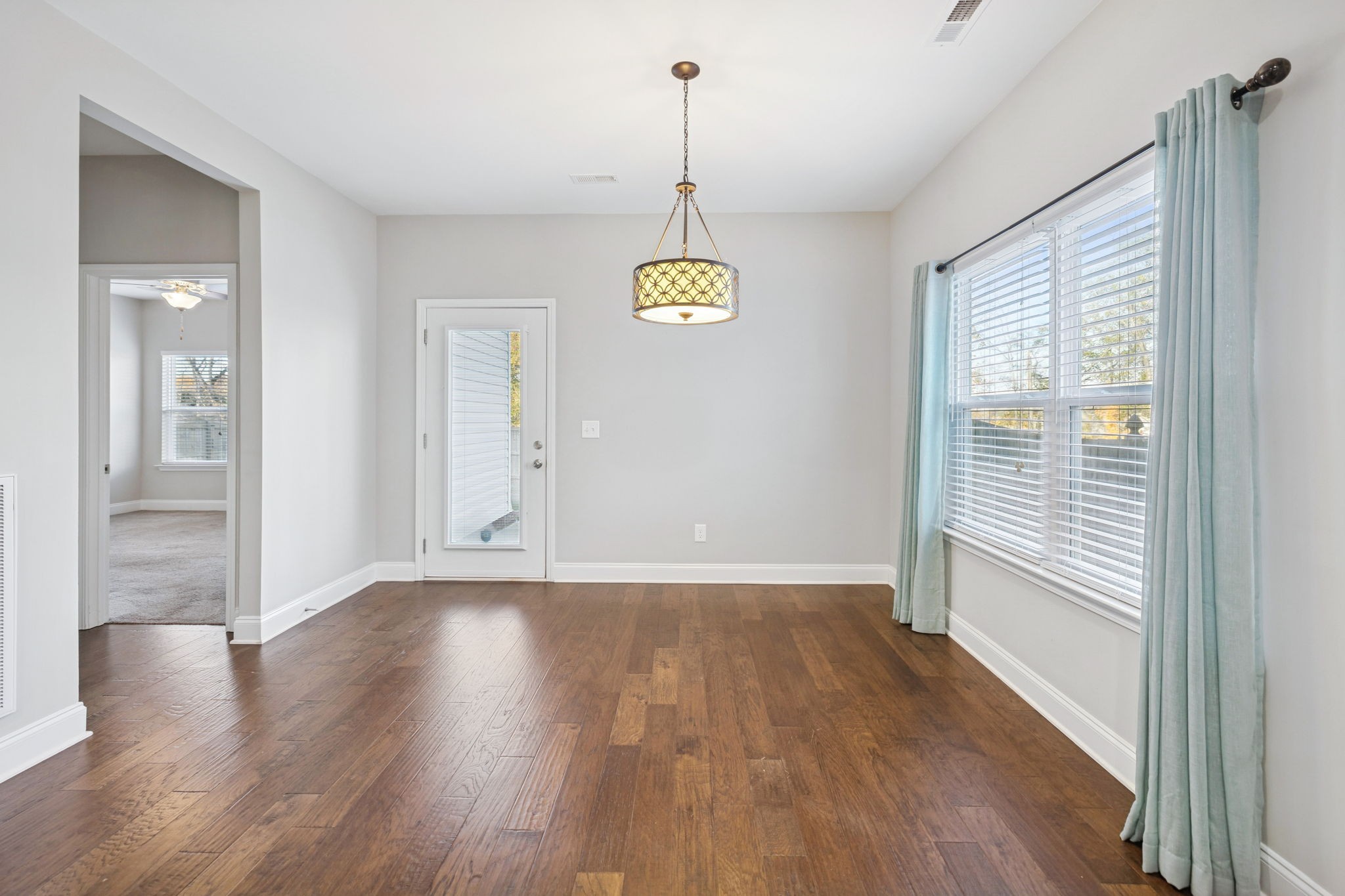 155 Telavera Drive