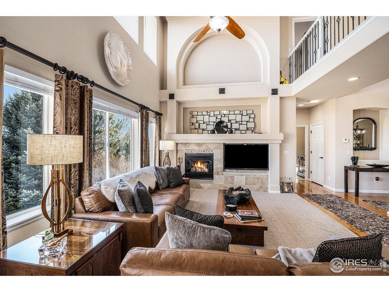 5852 Huntington Hills Dr