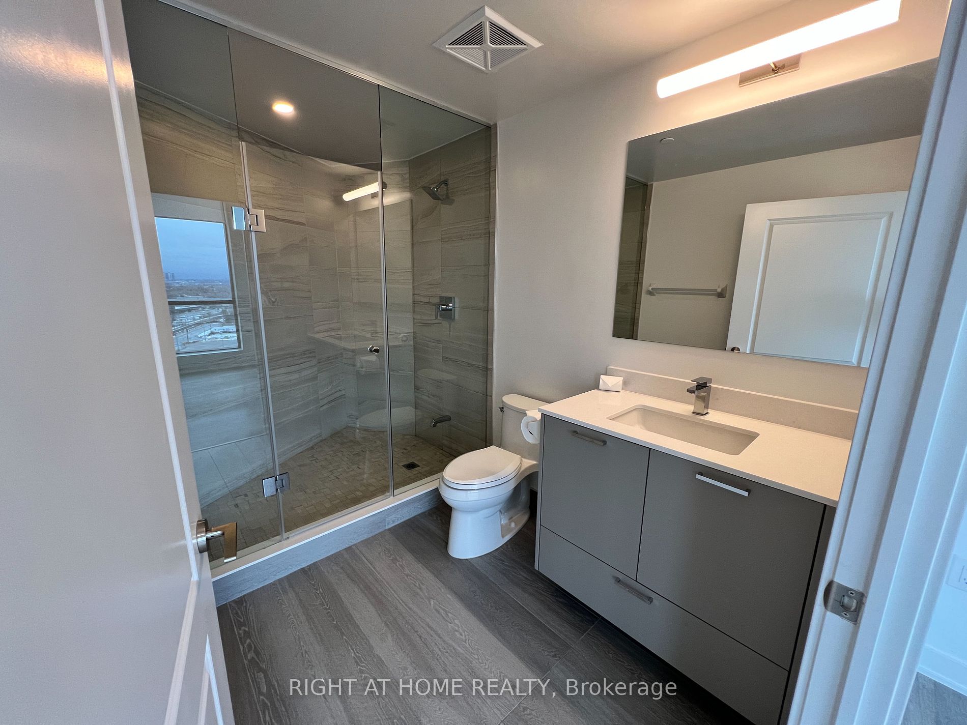 120 Eagle Rock Way 801