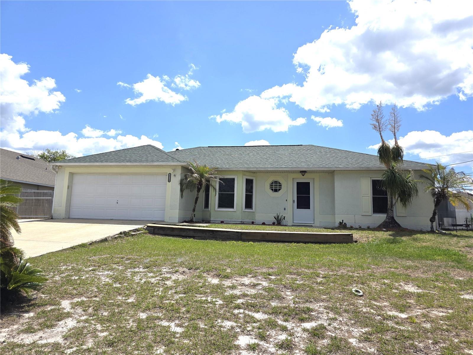 1778 Baldock Court