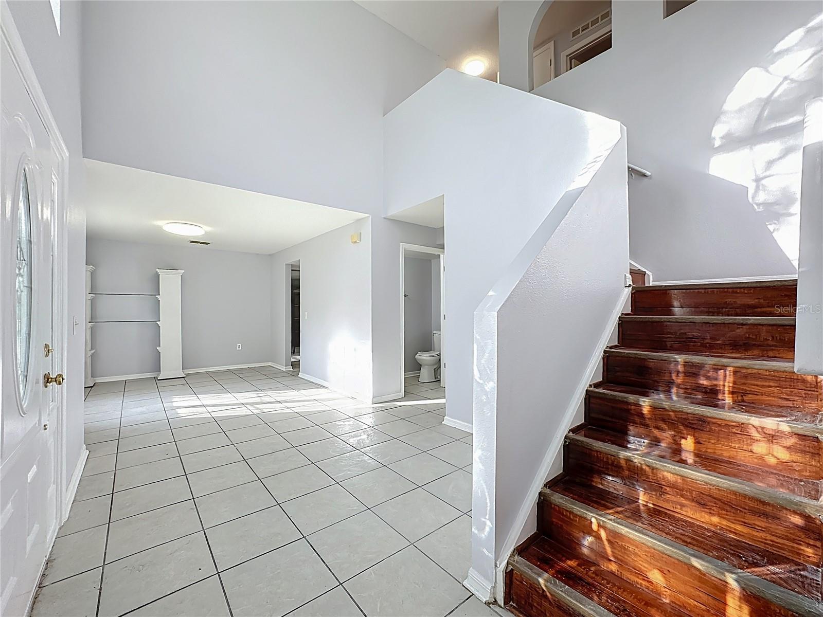402 Yearling Cove Loop