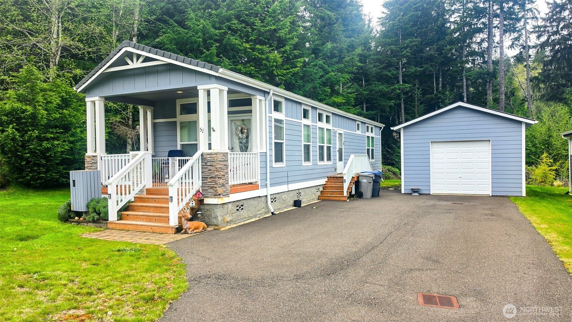 1019 Stanford Drive 51