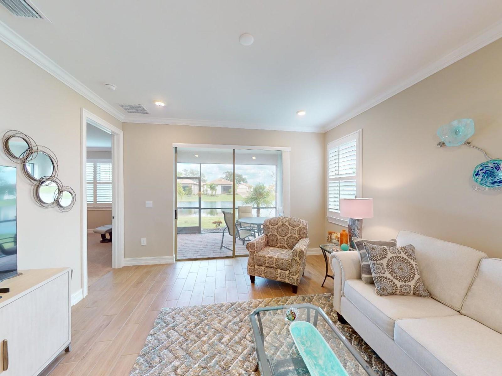 256 Teramo Way
