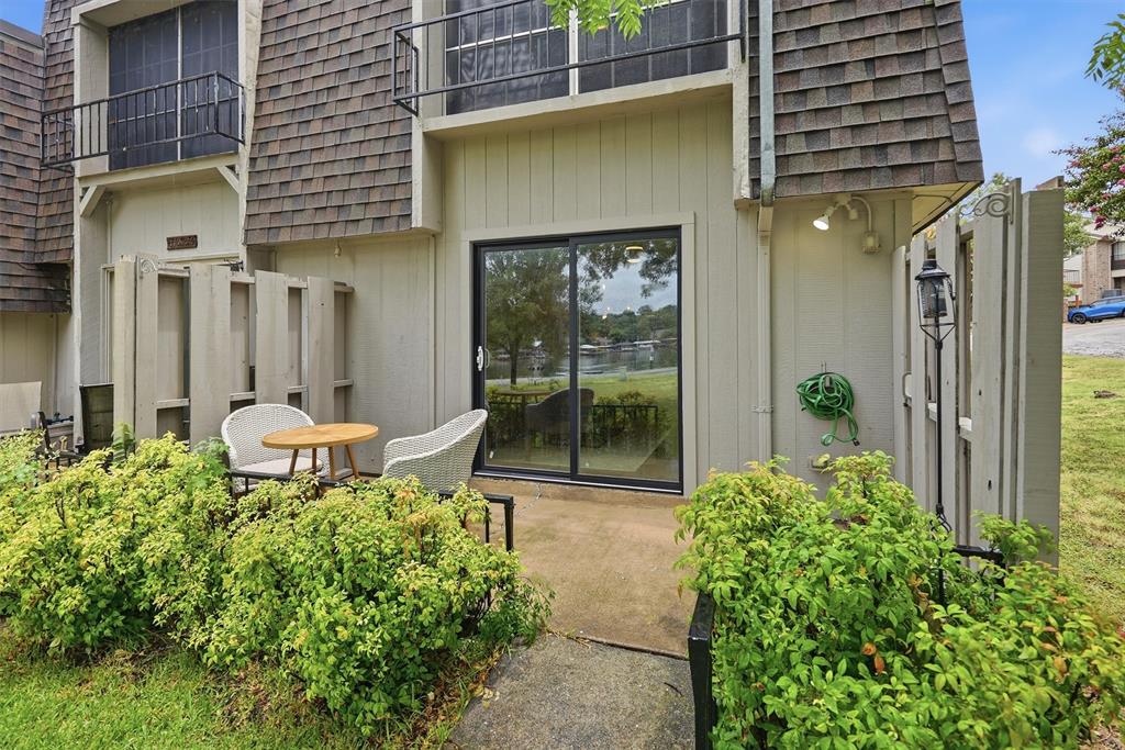 4318  Overlook Court , Granbury, TX, 