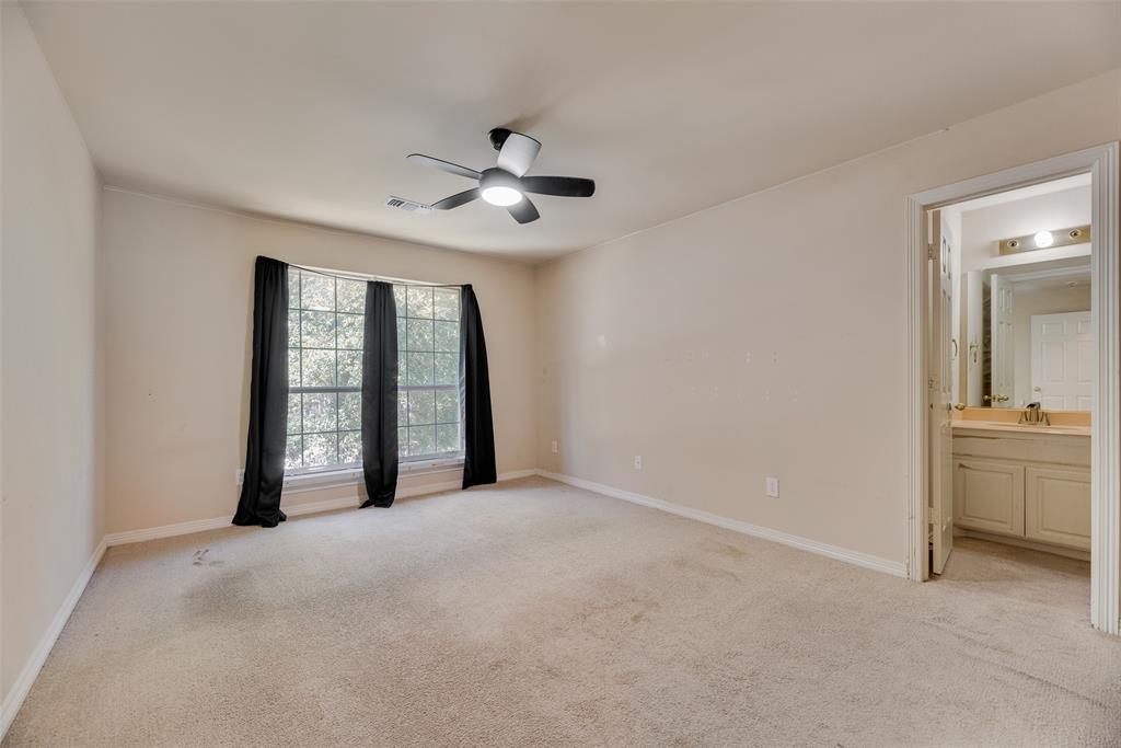 902 Pebblestone Court