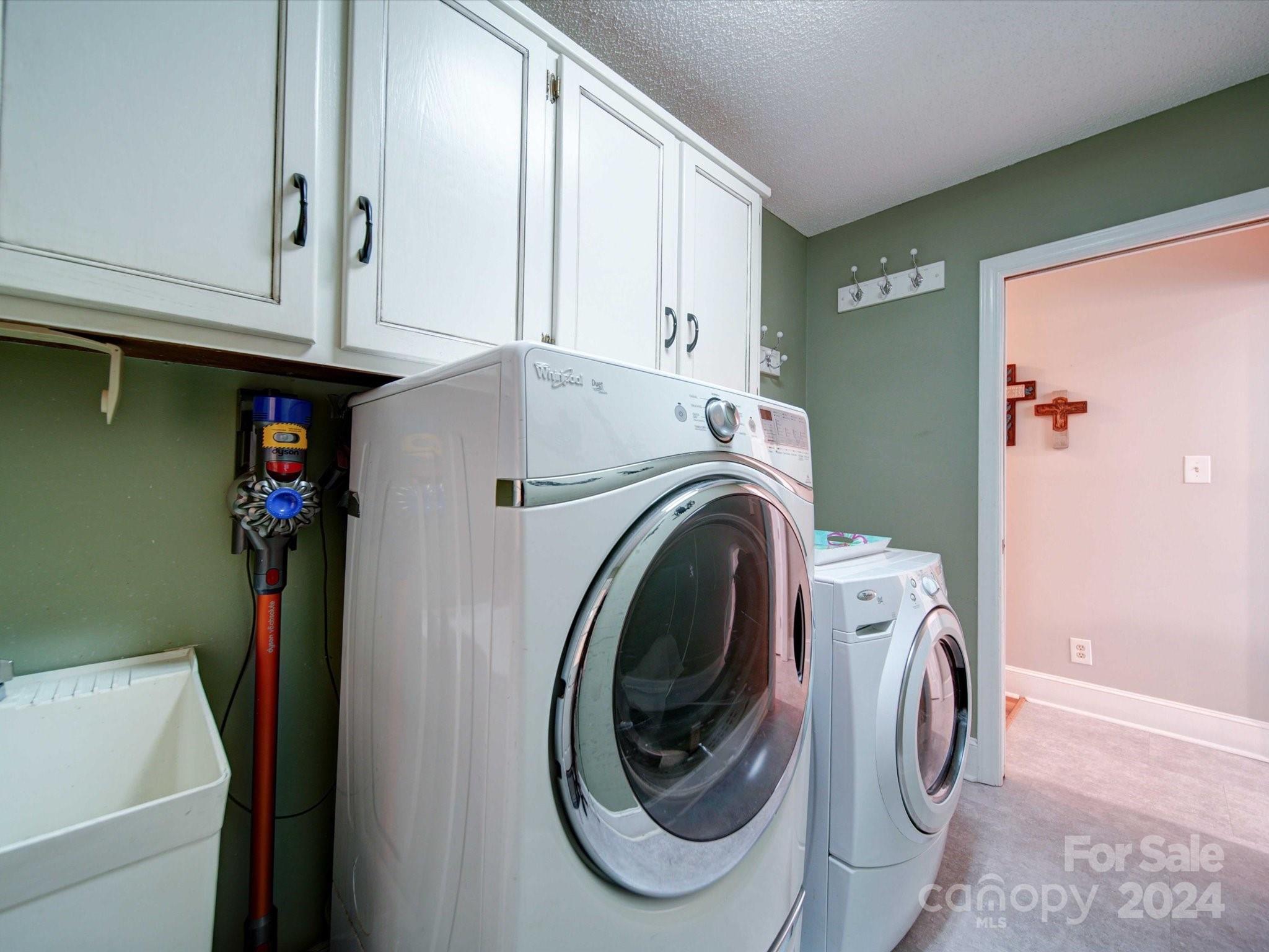 5044 Scaleybark Court 133