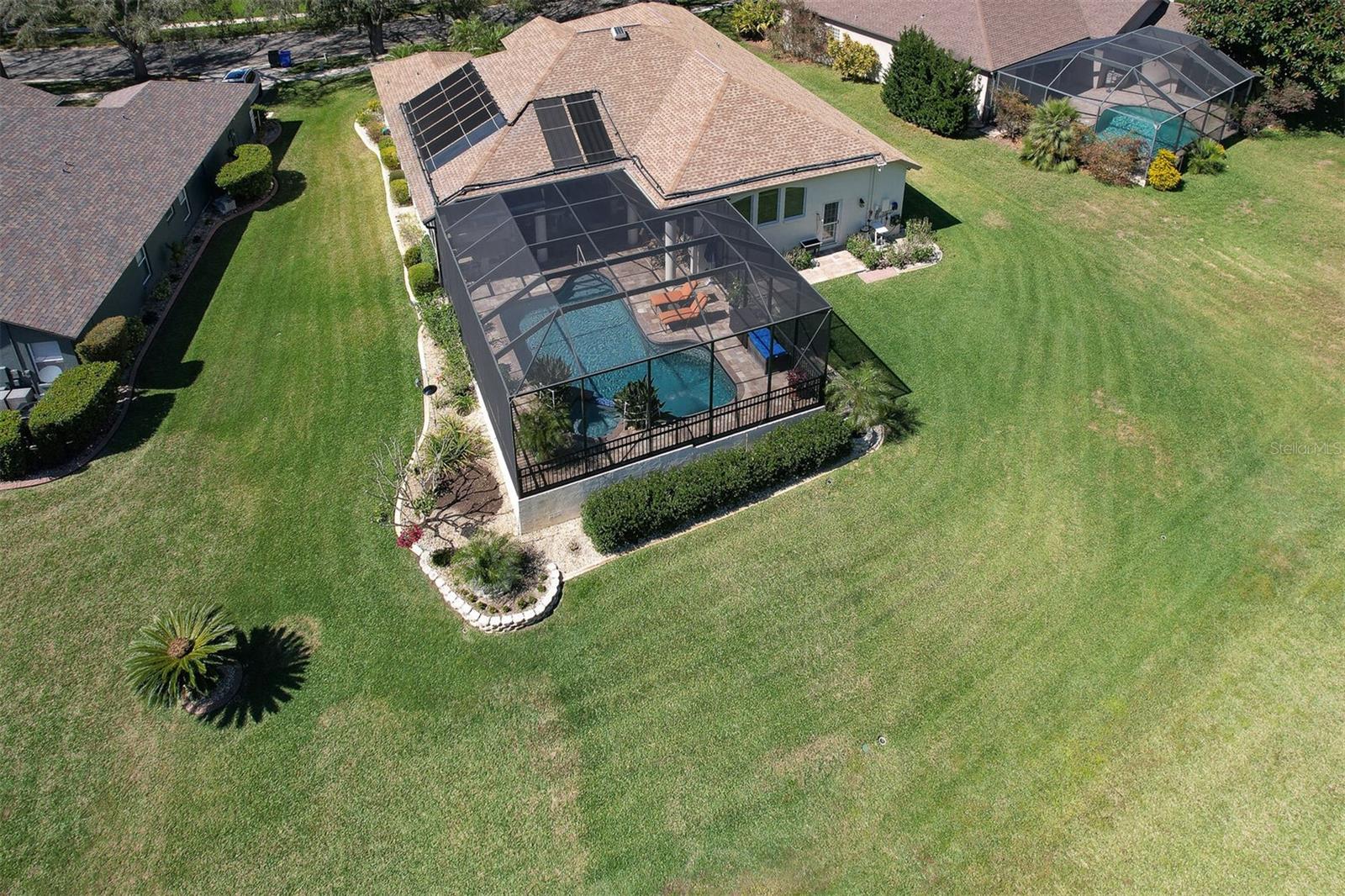 5210 Twin Creeks Drive