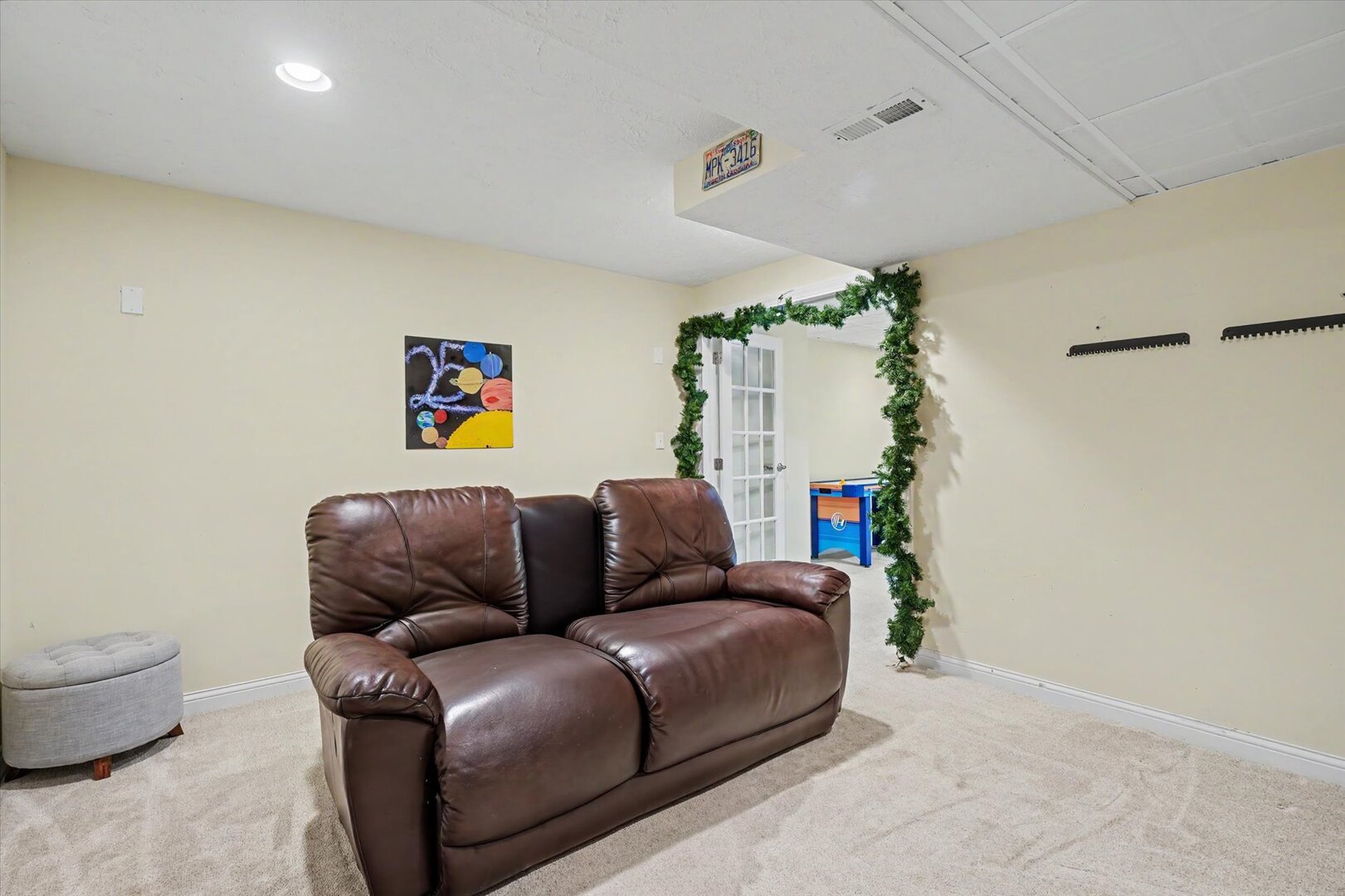2101 Talans Drive