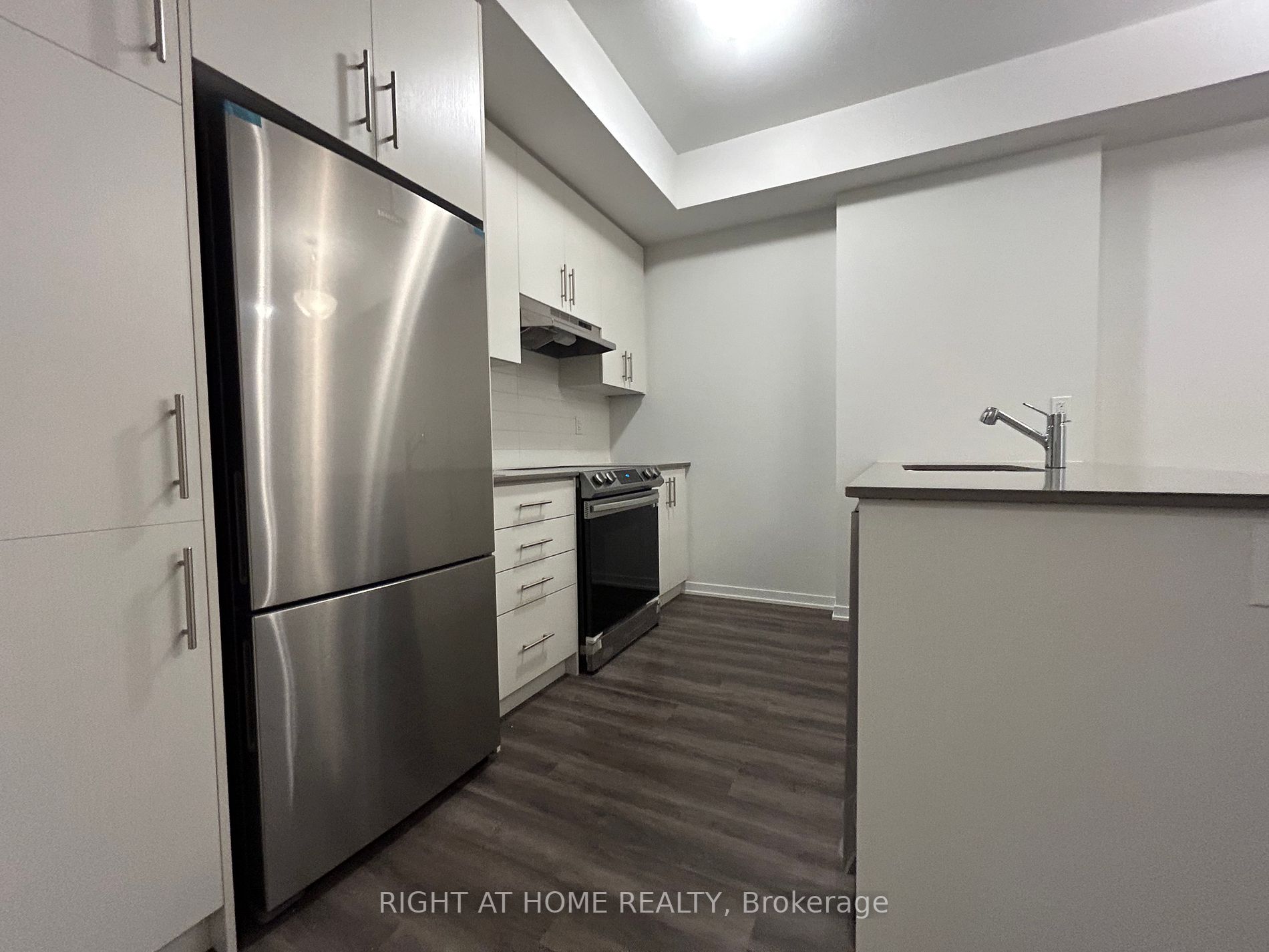 30 William Jackson Way Th118