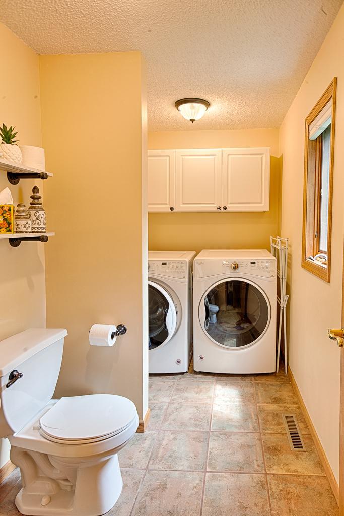 46794 Earle Brown Drive