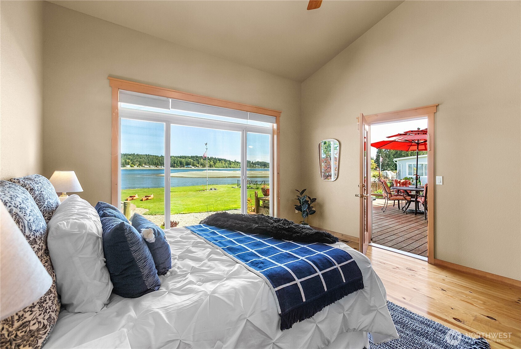 7530 E Grapeview Loop Road