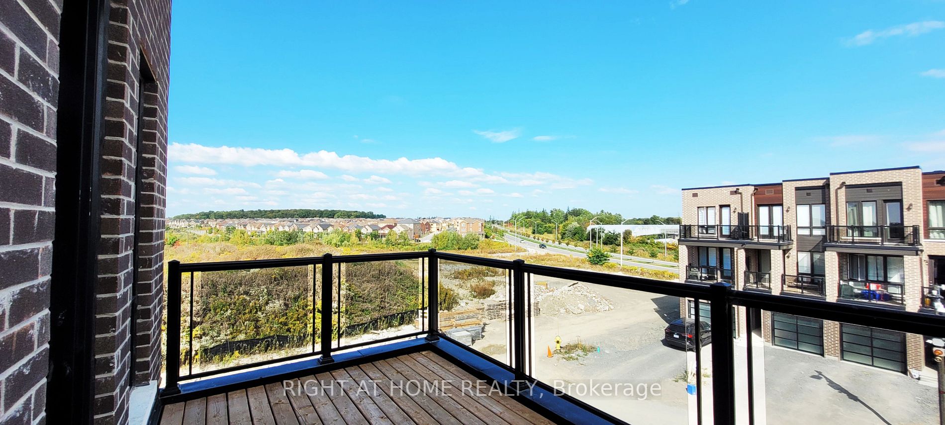 121 Stauffer Cres