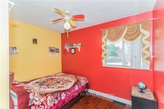 52 Bakerton Dr