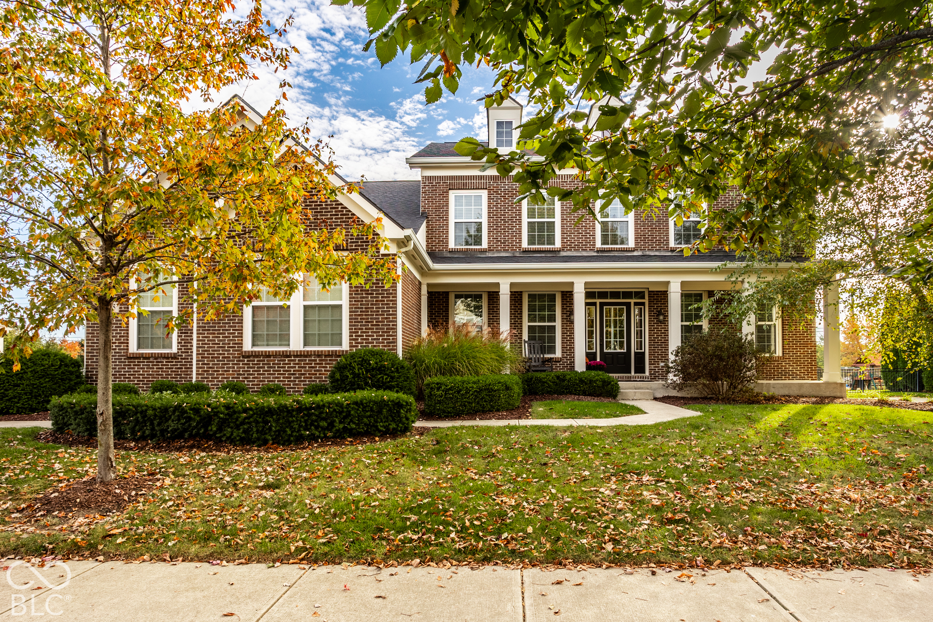 14315 Murphy Circle E
