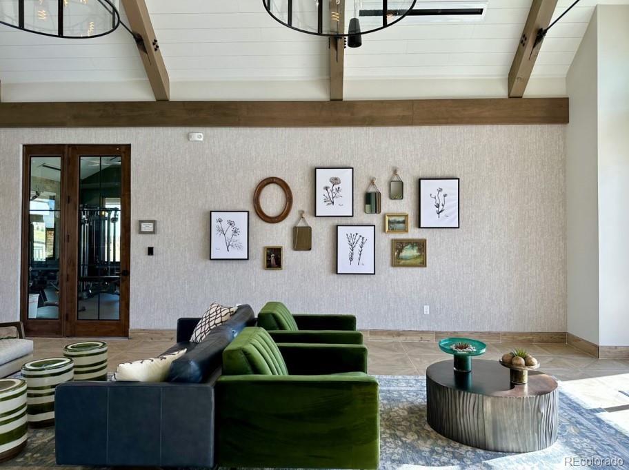 39665 Gwinett Circle