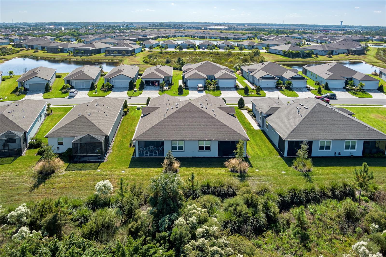 10641 Spring Tide Way