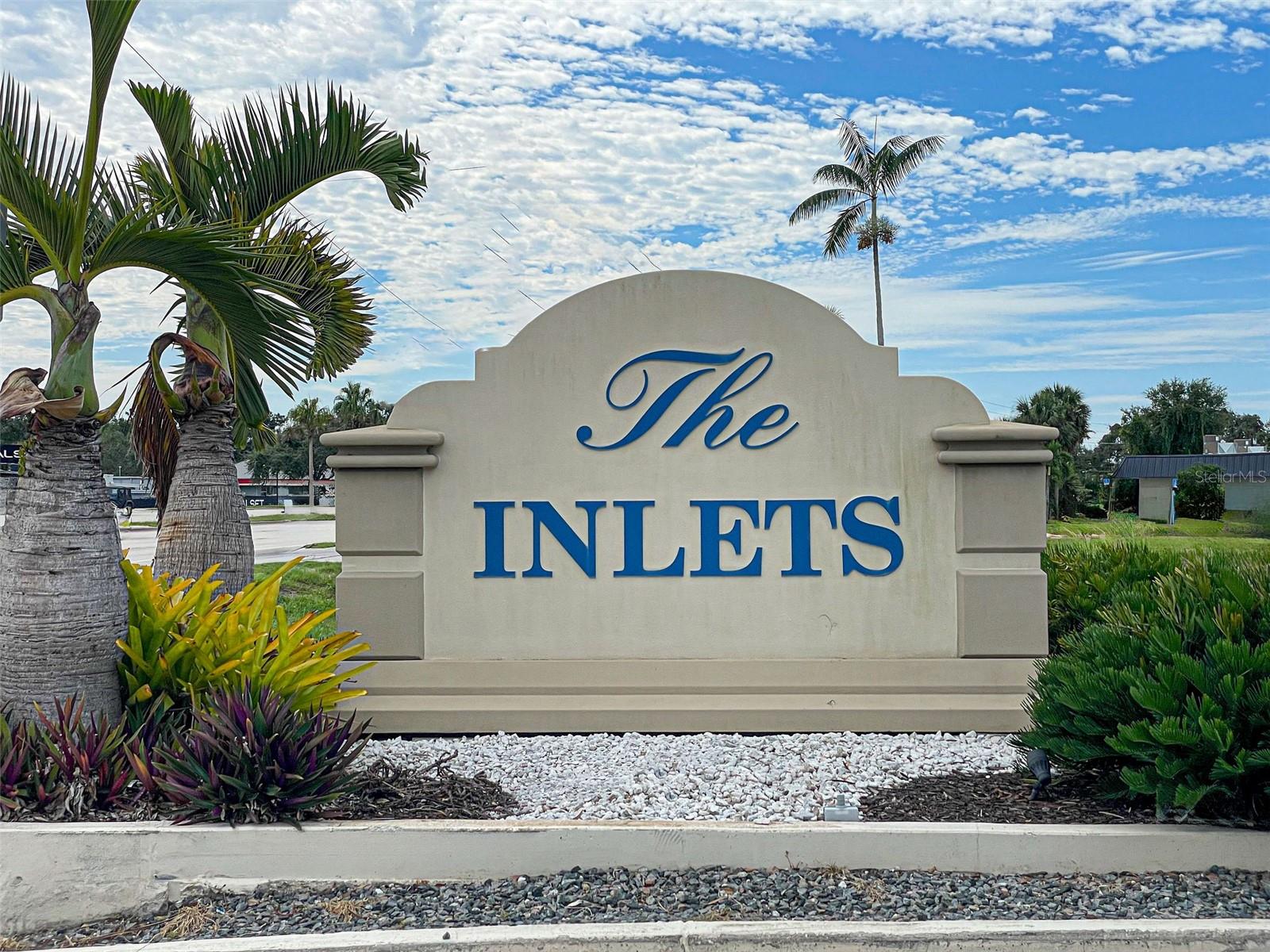 184 Inlets Boulevard 184