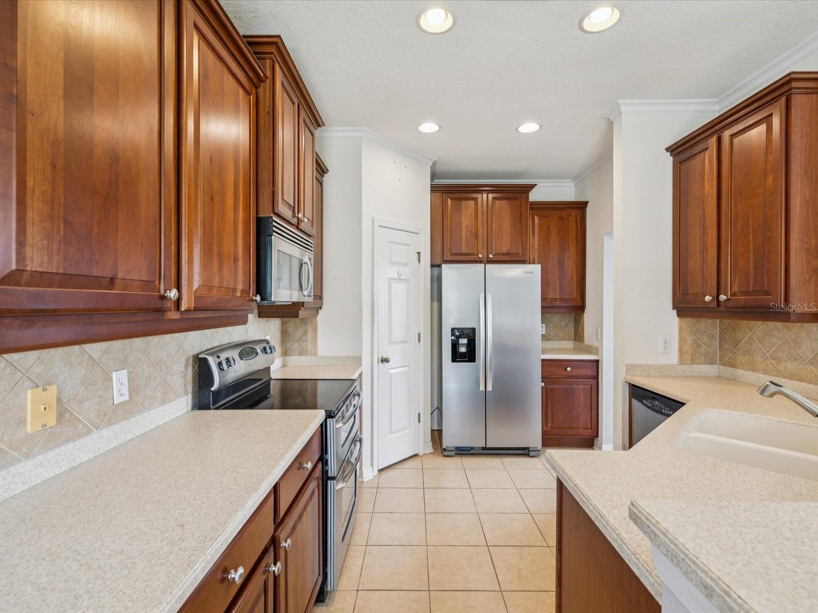 8548 Shallow Creek Court